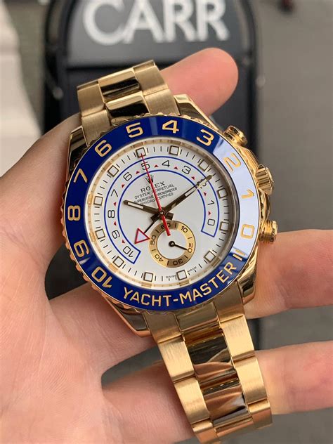 rolex yachtmaster 2 gold|rolex yacht master 2 gold price.